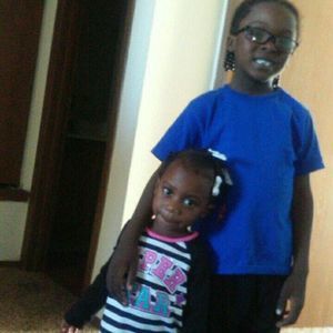 Meet your Posher, Jc